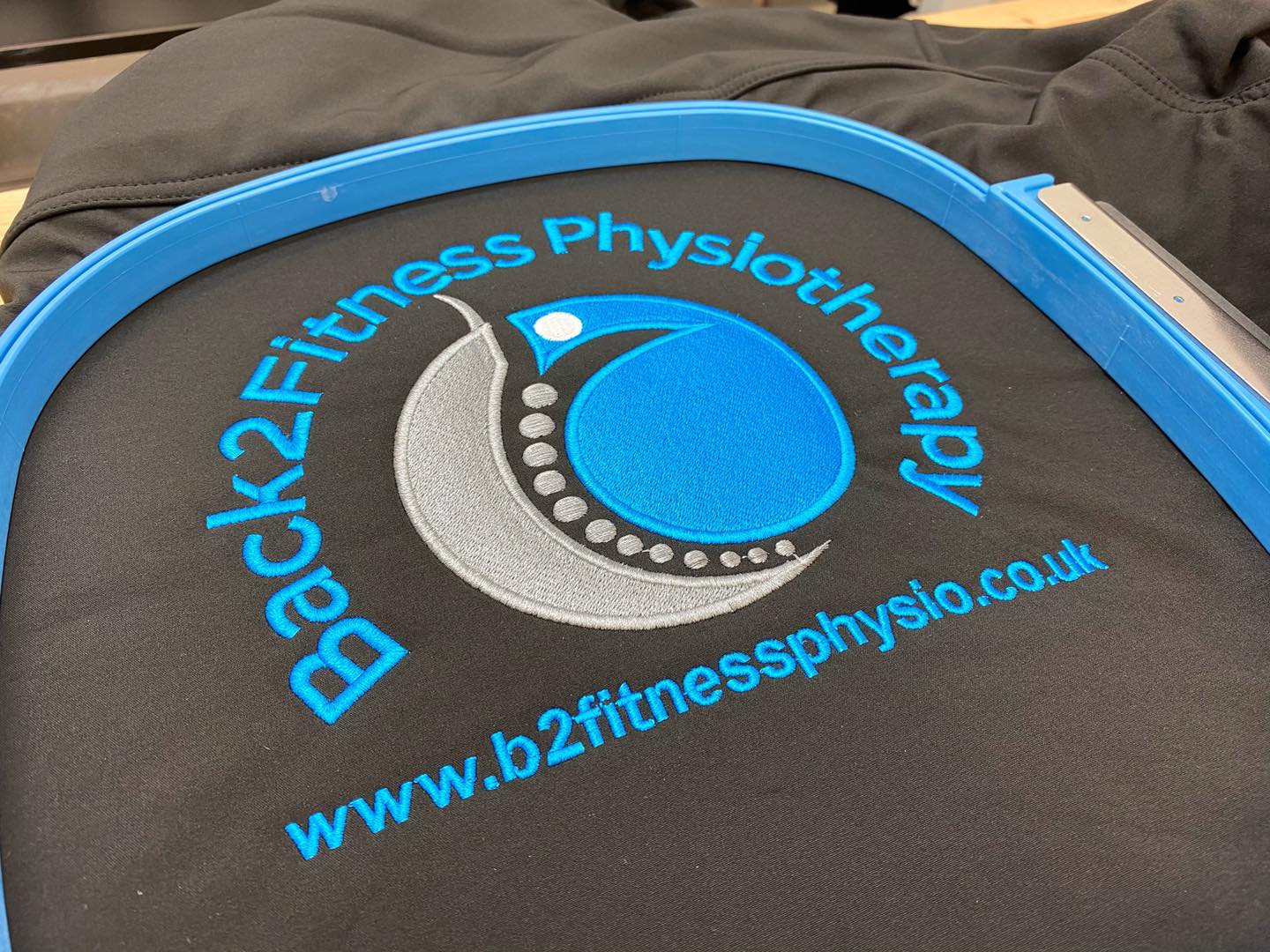 Workwear West Midlands